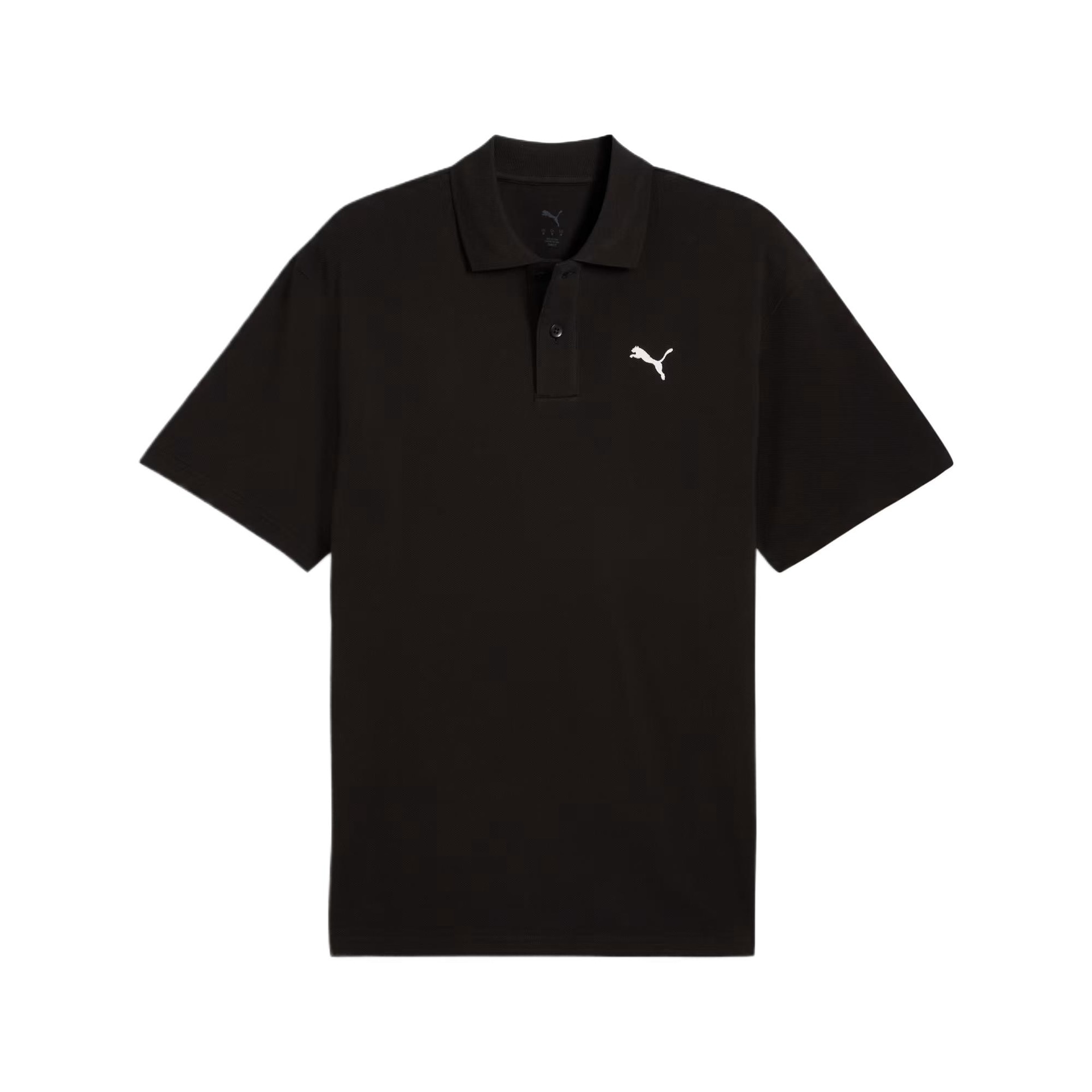 Puma ESS Wardrobe