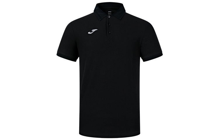 JOMA Polo