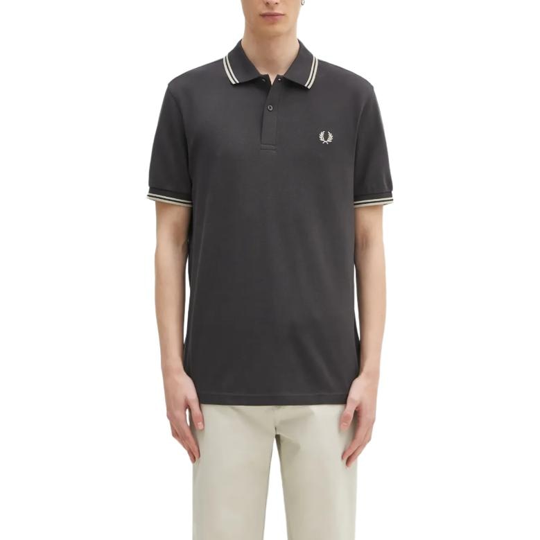 FRED PERRY PoloPolo