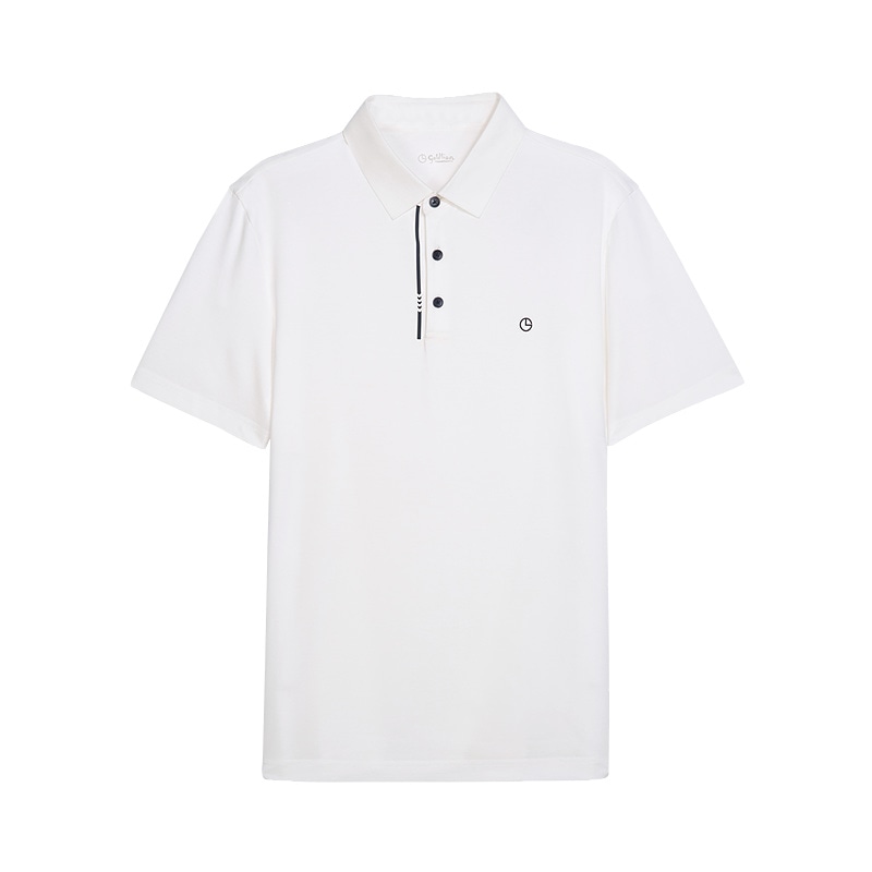 金利来/GOLDLION GOLDLION Polo