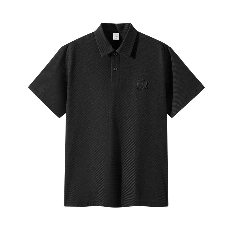GXG Polo