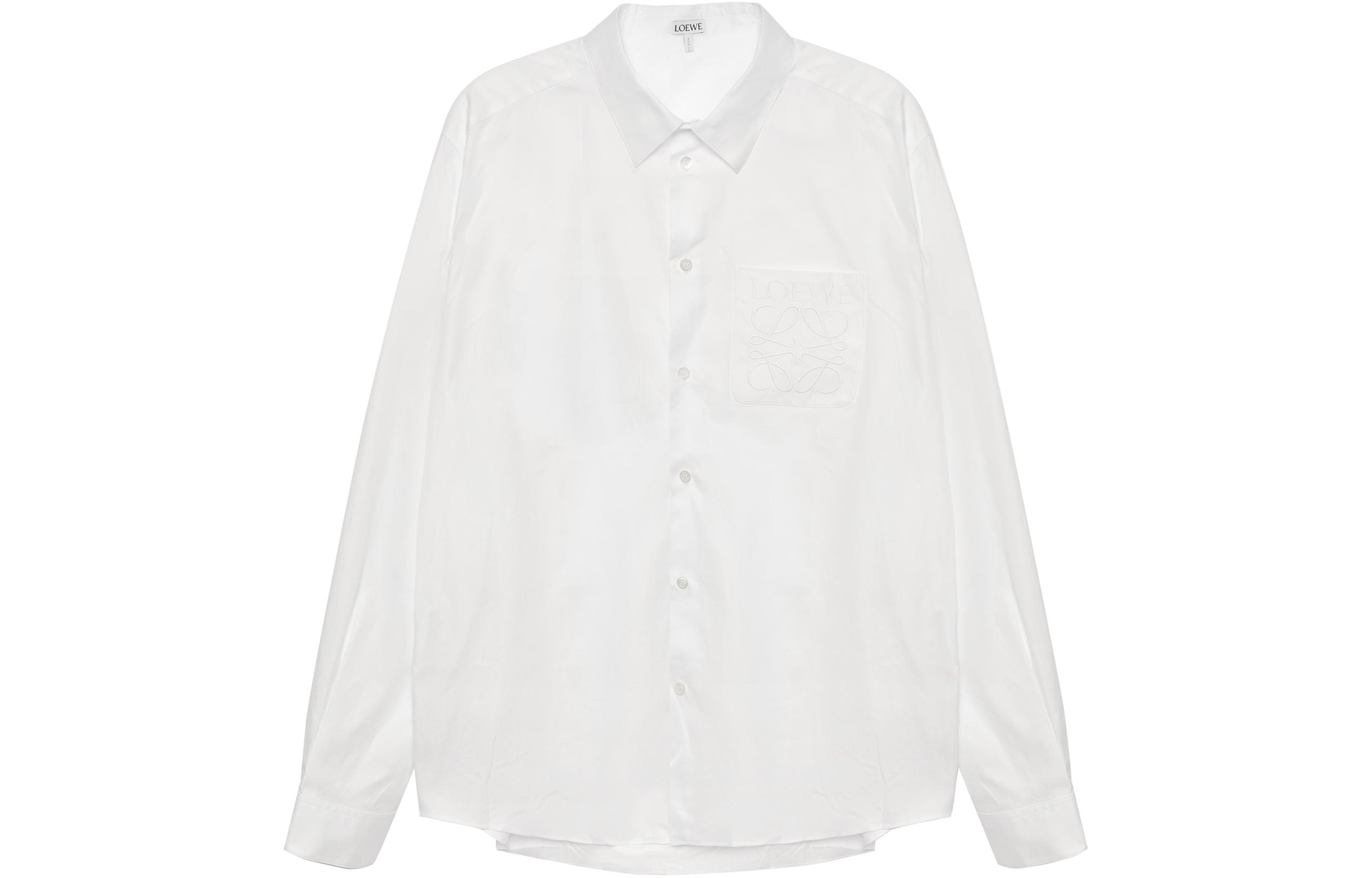 LOEWE SS23 Logo