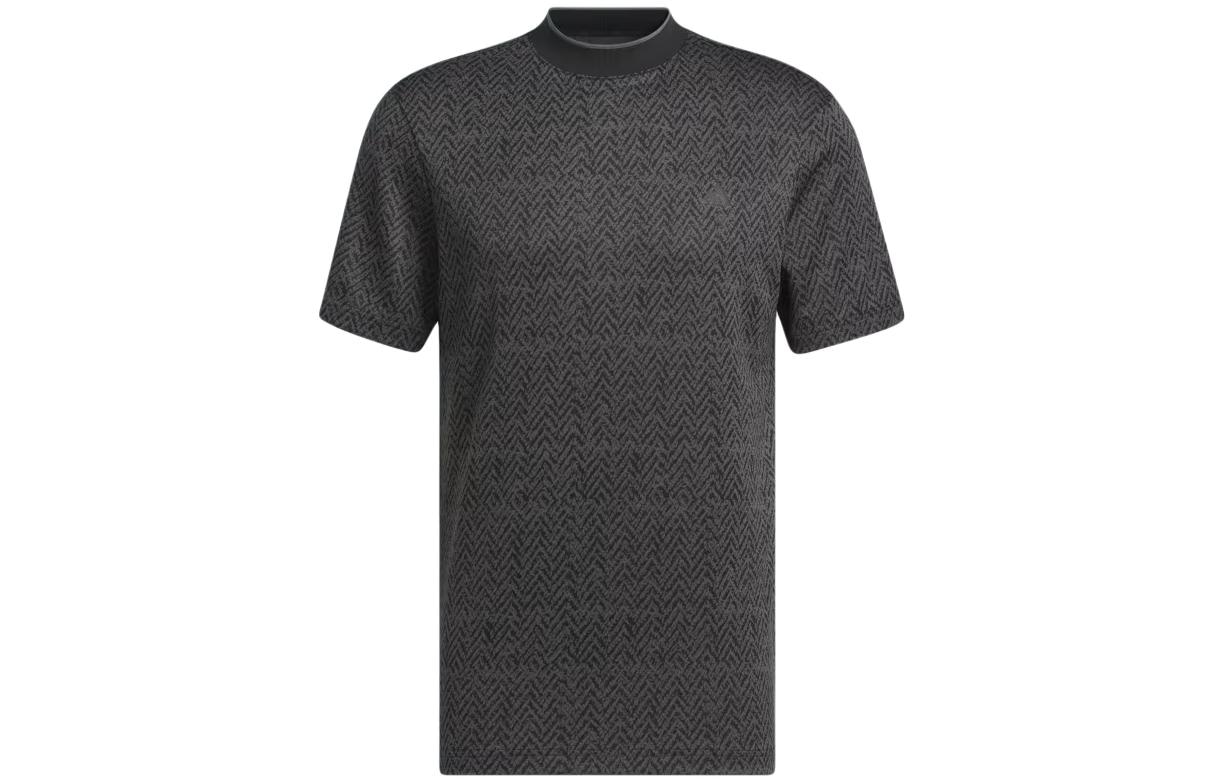 Adidas Polo