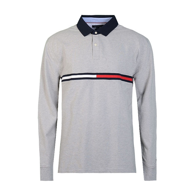 Tommy Hilfiger Polo