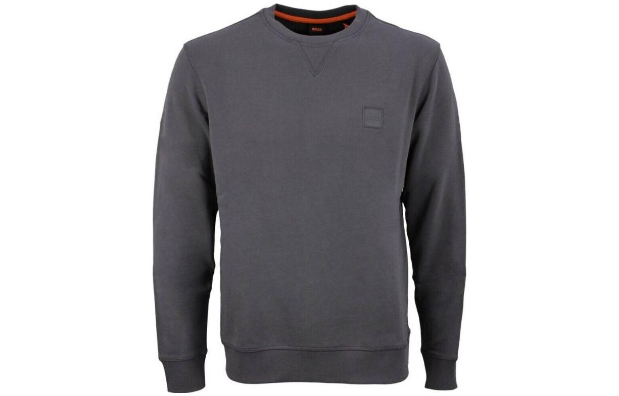 Худи Hugo Boss