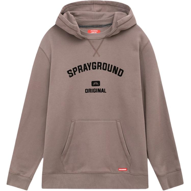 SPRAYGROUND sg