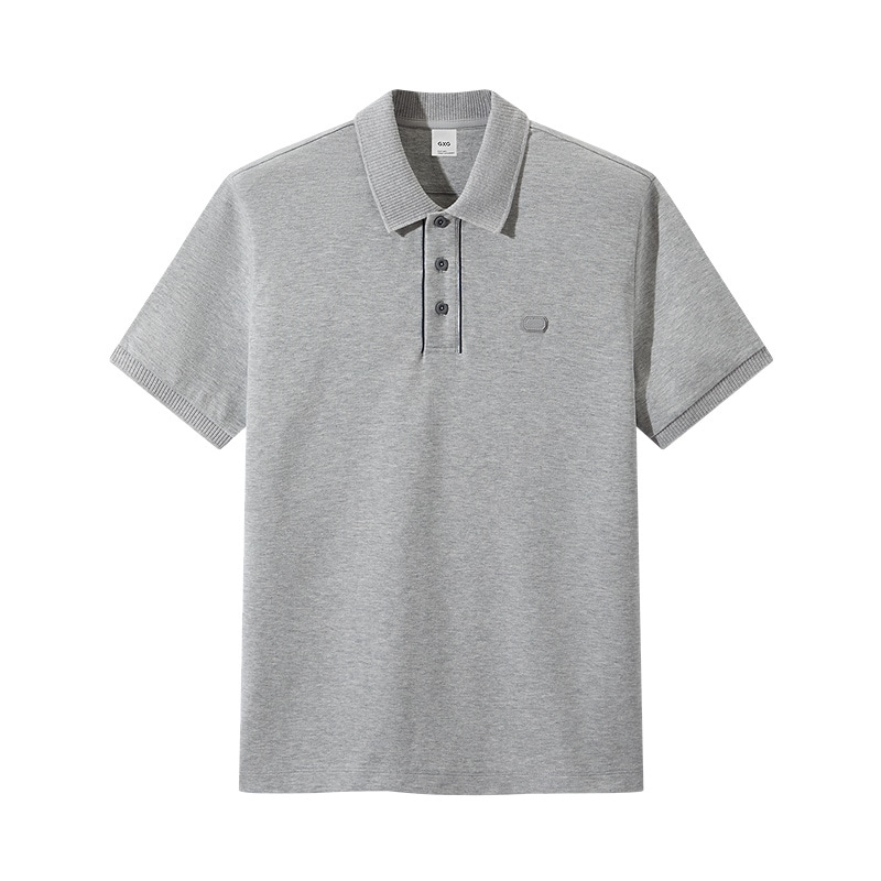 GXG Polo