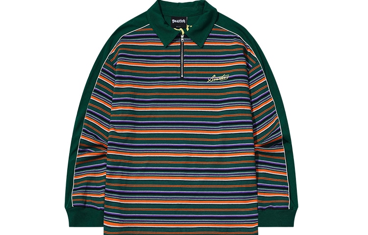 BEASTER Polo