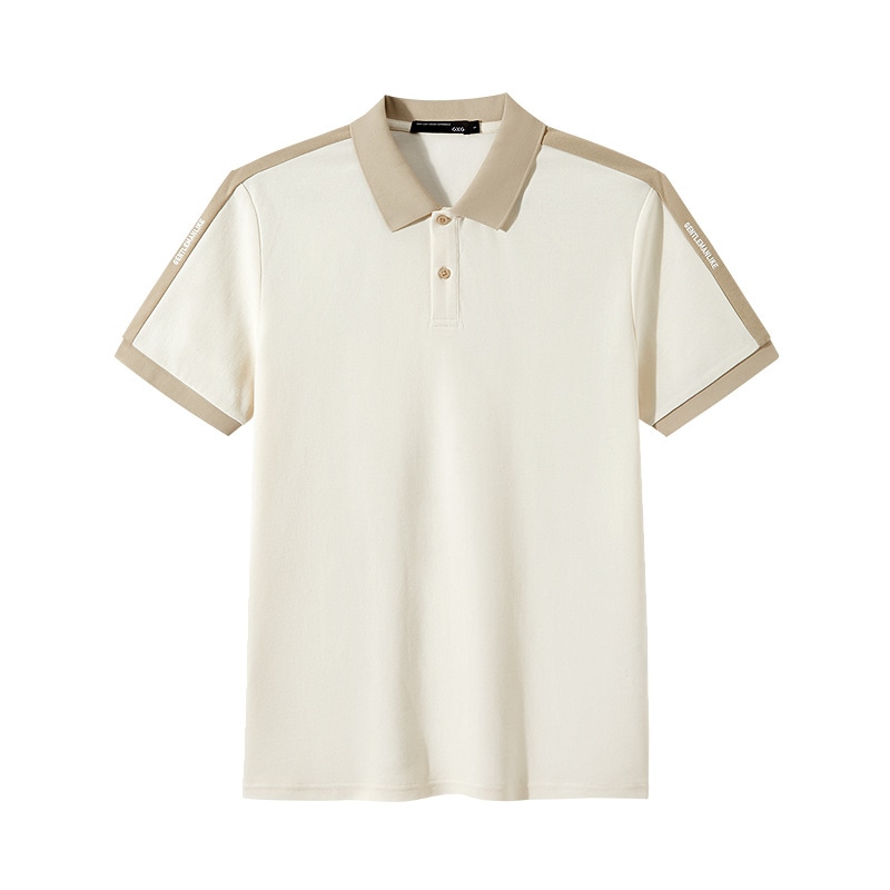 GXG Polo