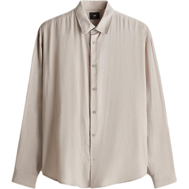 H&M HM