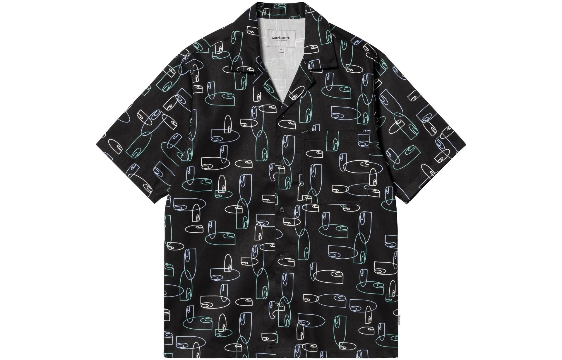 Carhartt WIP