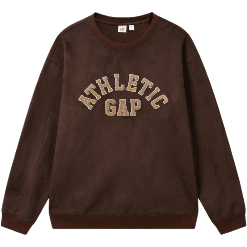GAP