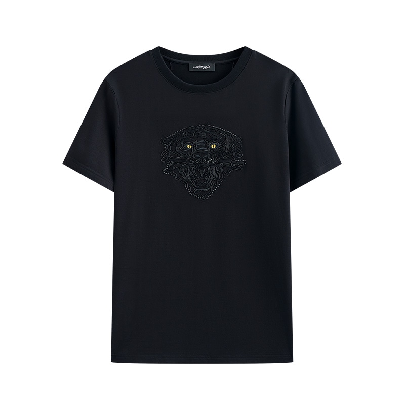 Ed Hardy SS25 T