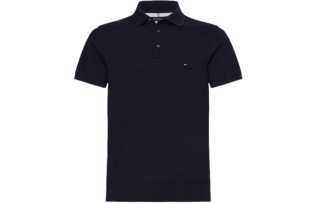 Tommy Hilfiger Polo