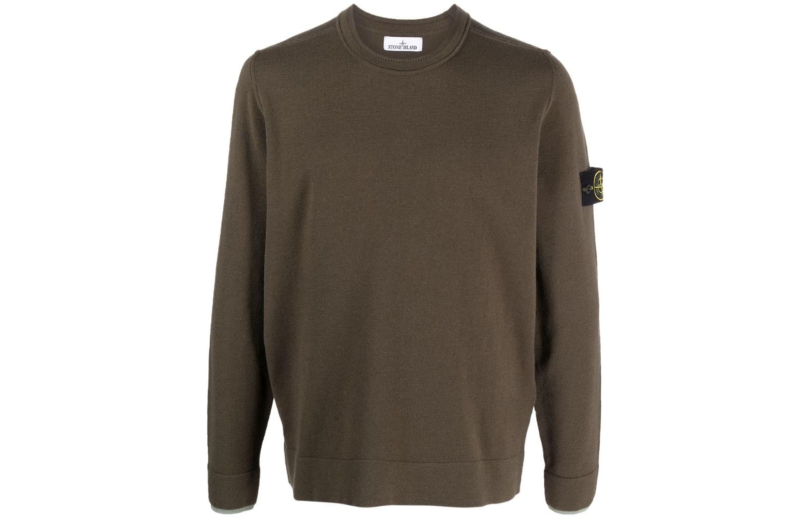 Stone Island
