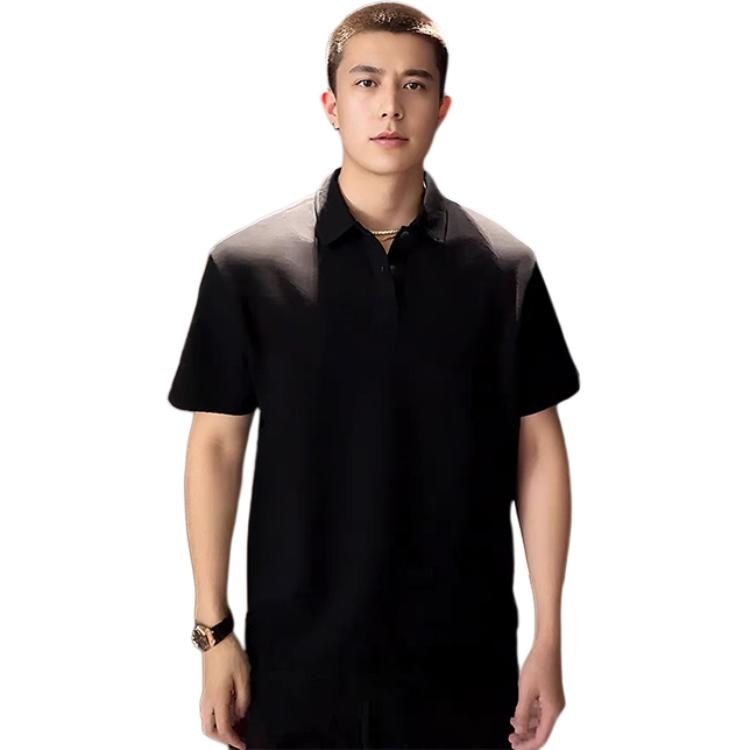 CORNILOT Polo