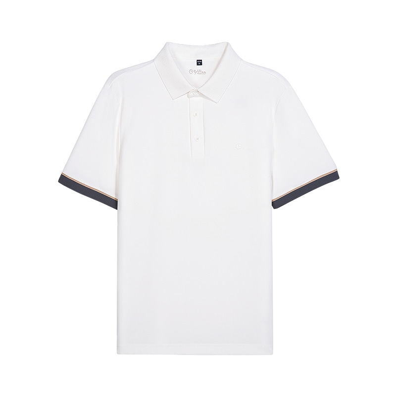 金利来/GOLDLION GOLDLION Polo