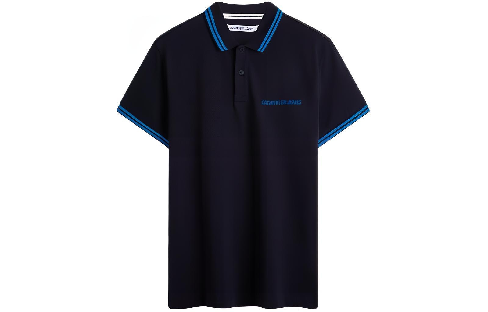 Calvin Klein CKCalvin Klein Polo