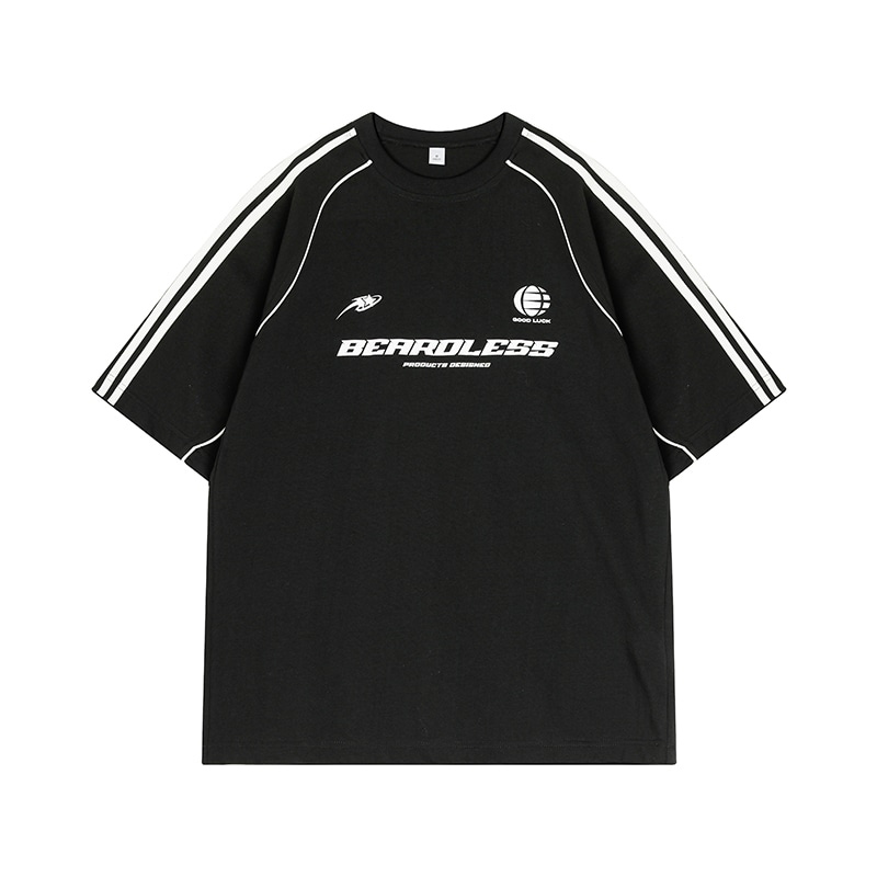 D&W DW T