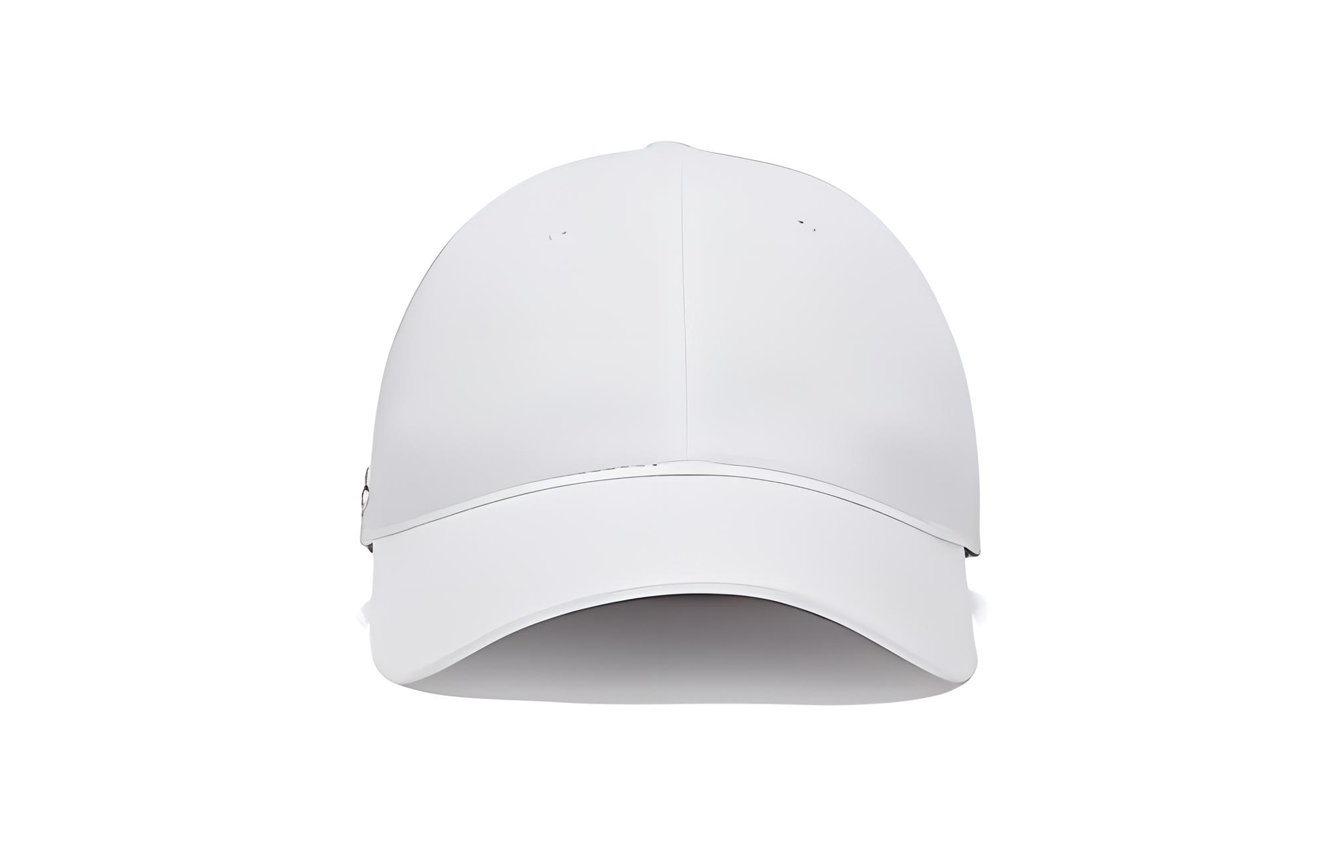 Lacoste Classic Logo Cap