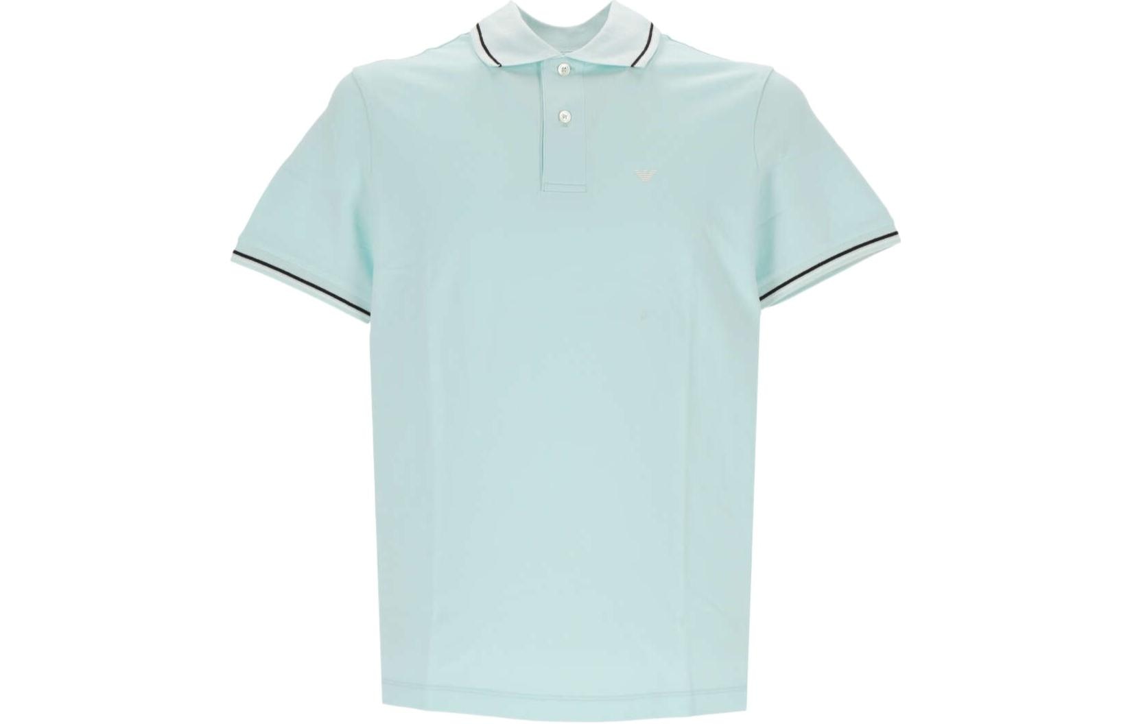 Emporio Armani Polo