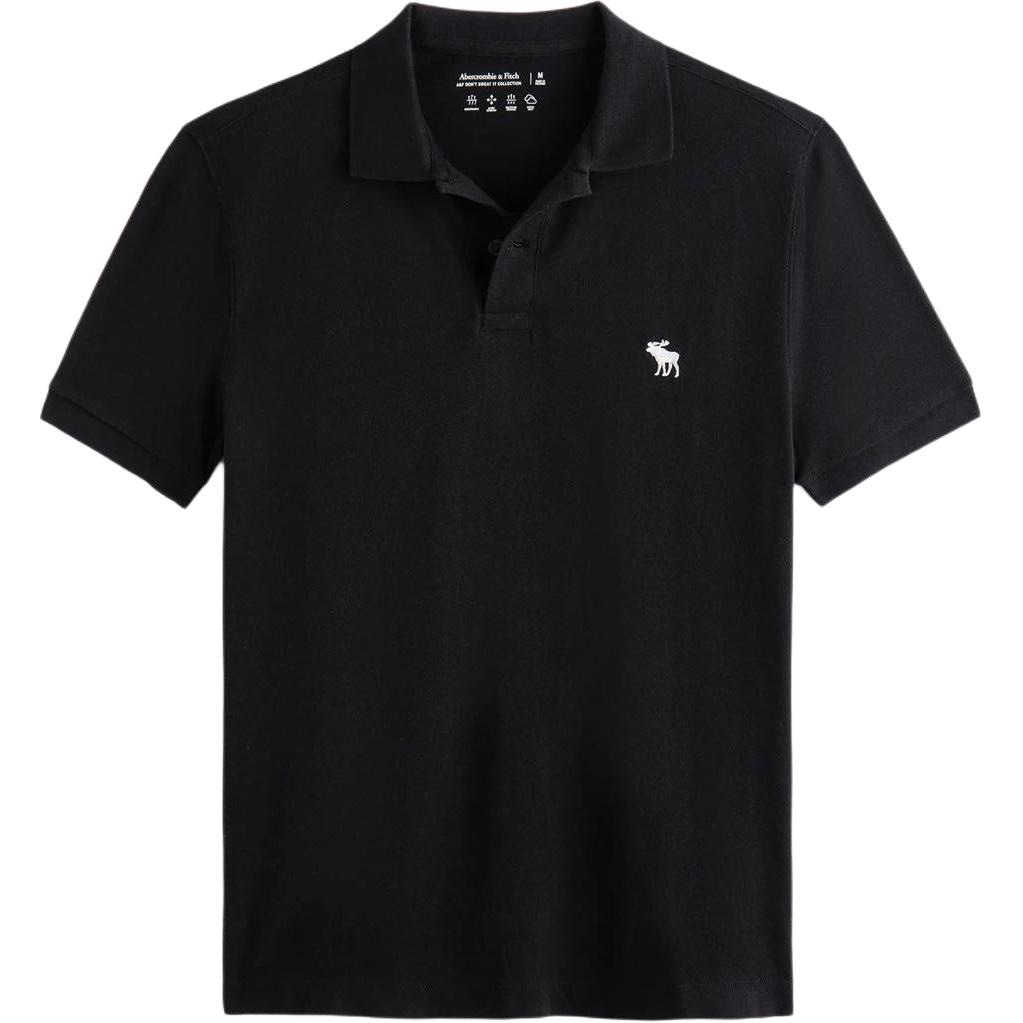 Abercrombie＆Fitch AbercrombieFitch Polo