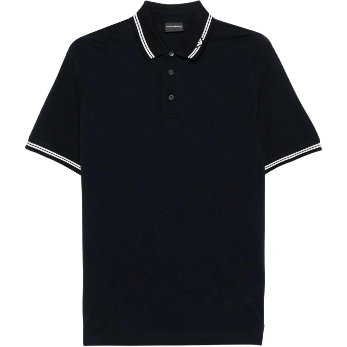 Emporio Armani Polo