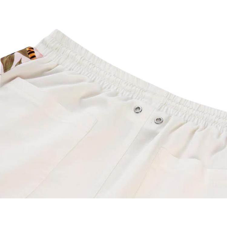 Team Wang Design Одежда (Арт. TW-SK22B002) — фото 4