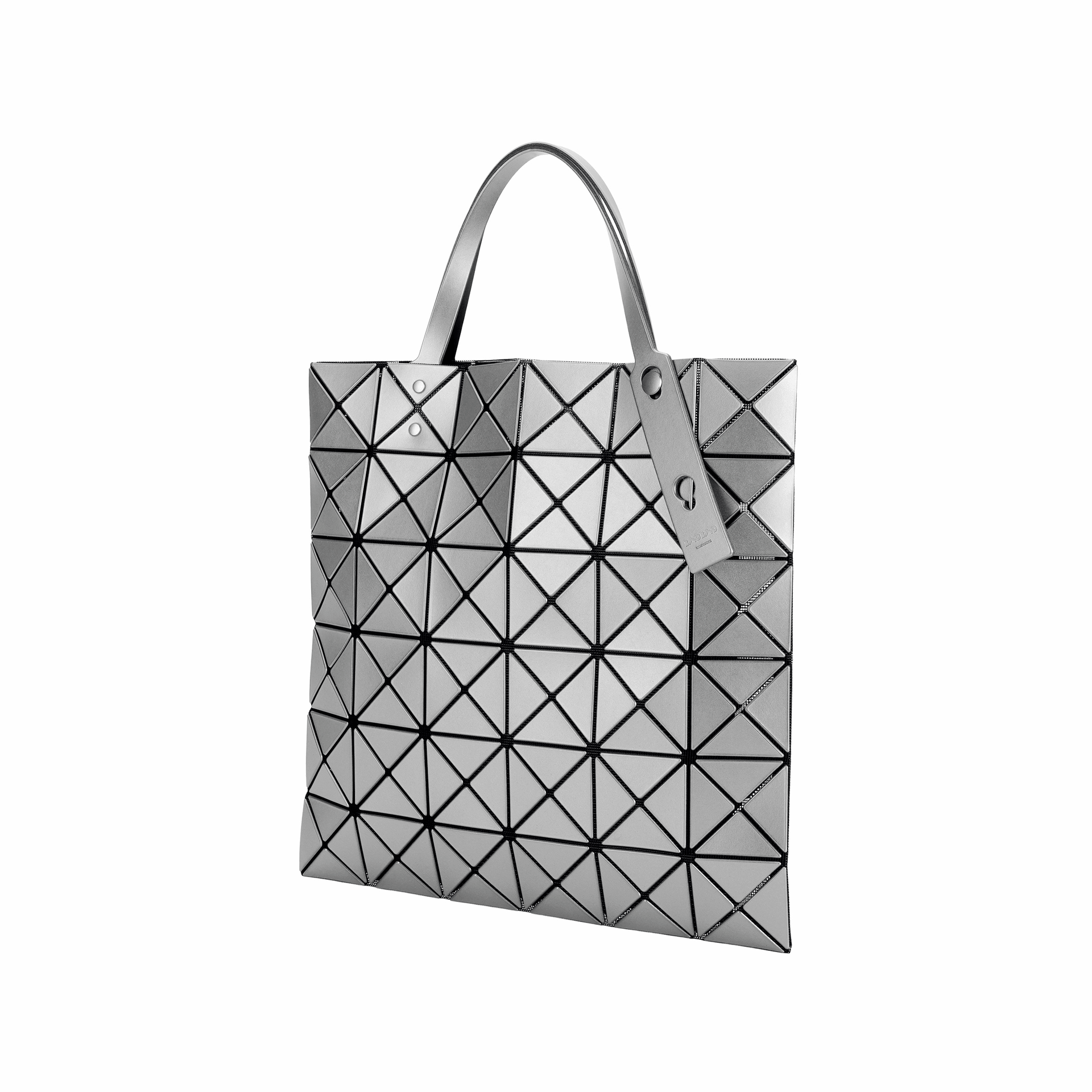 Issey Miyake 1 Lucent W Color Tote — фото 1