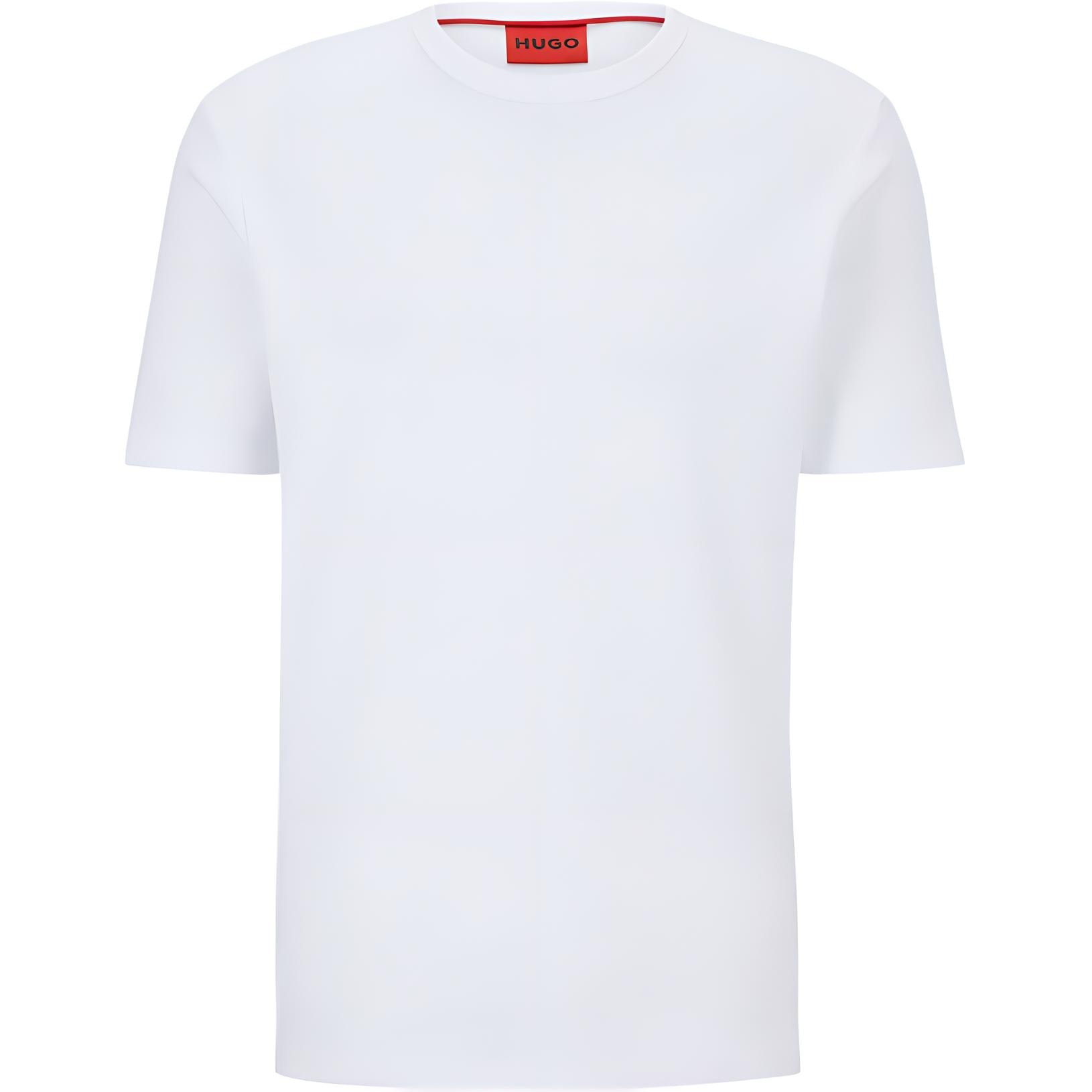 HUGO BOSS T