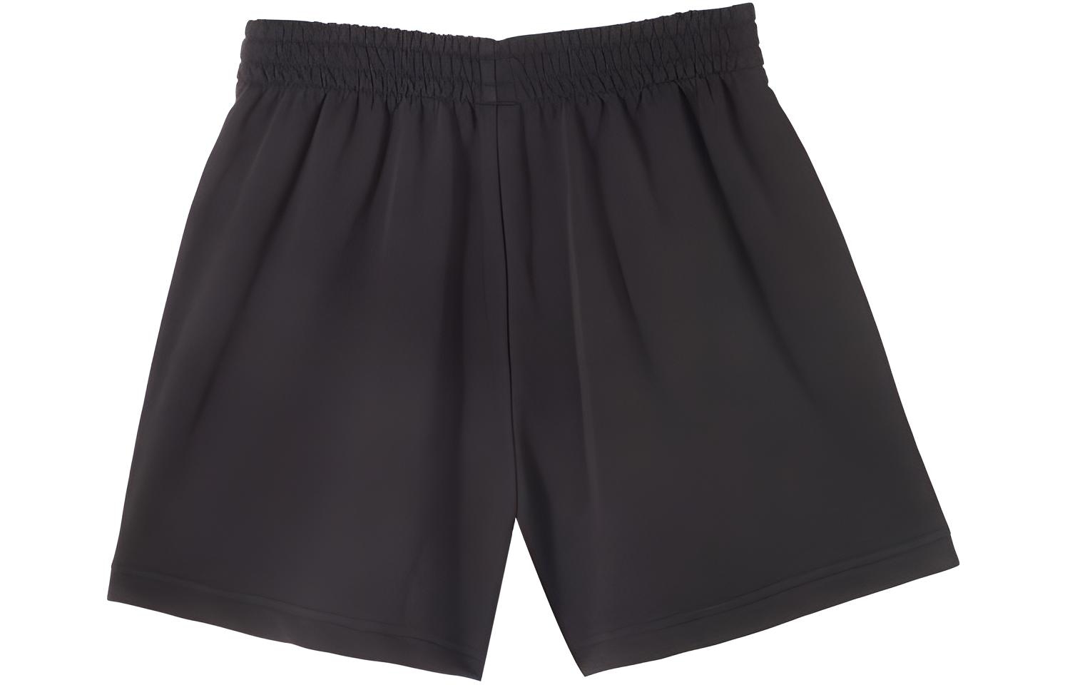 Puma CLASSICS PC SHORTS logo — фото 1