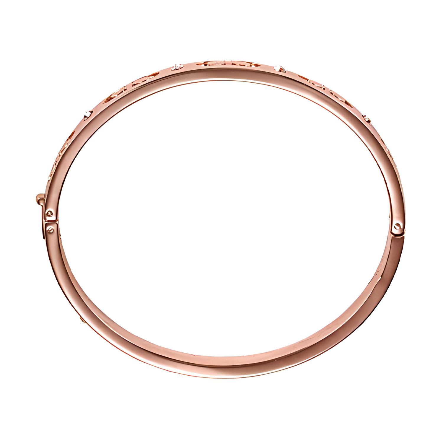 Coach Bracelet — фото 2