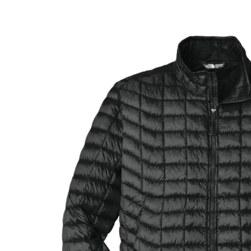 The North Face TBALL — фото 3