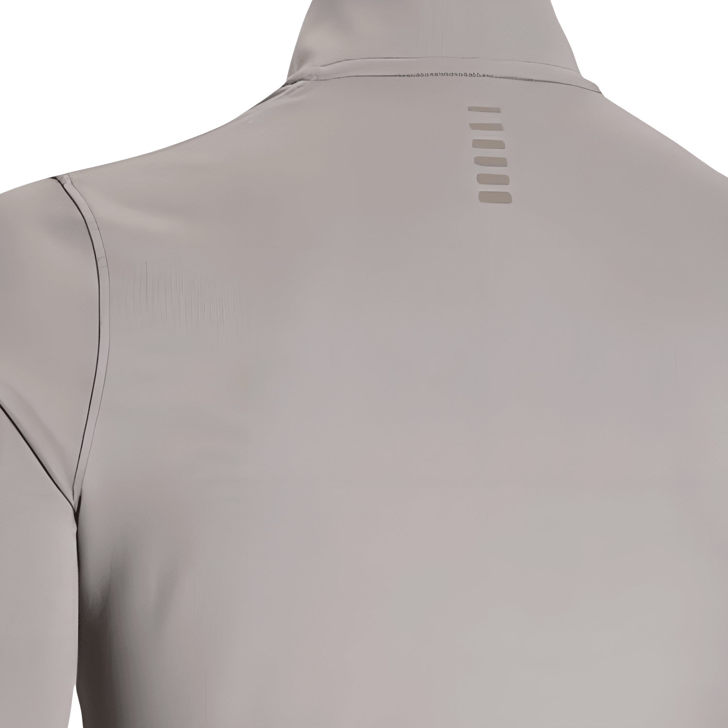 Under Armour ColdGear Base Half-Zip — фото 5