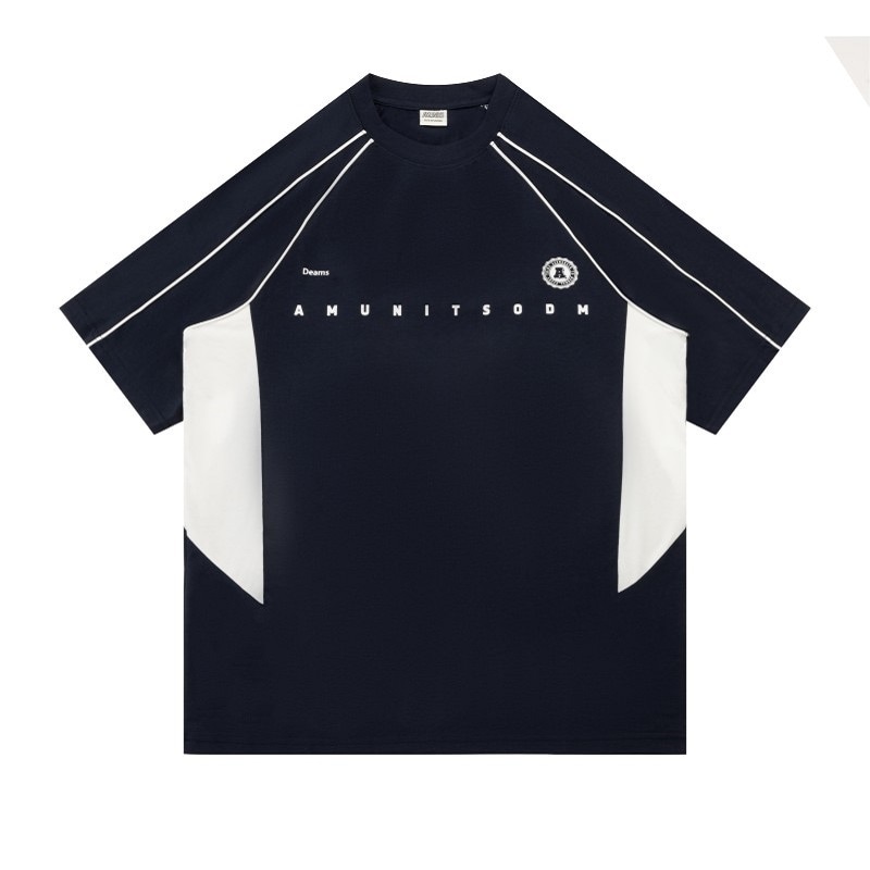 AMUNITS T