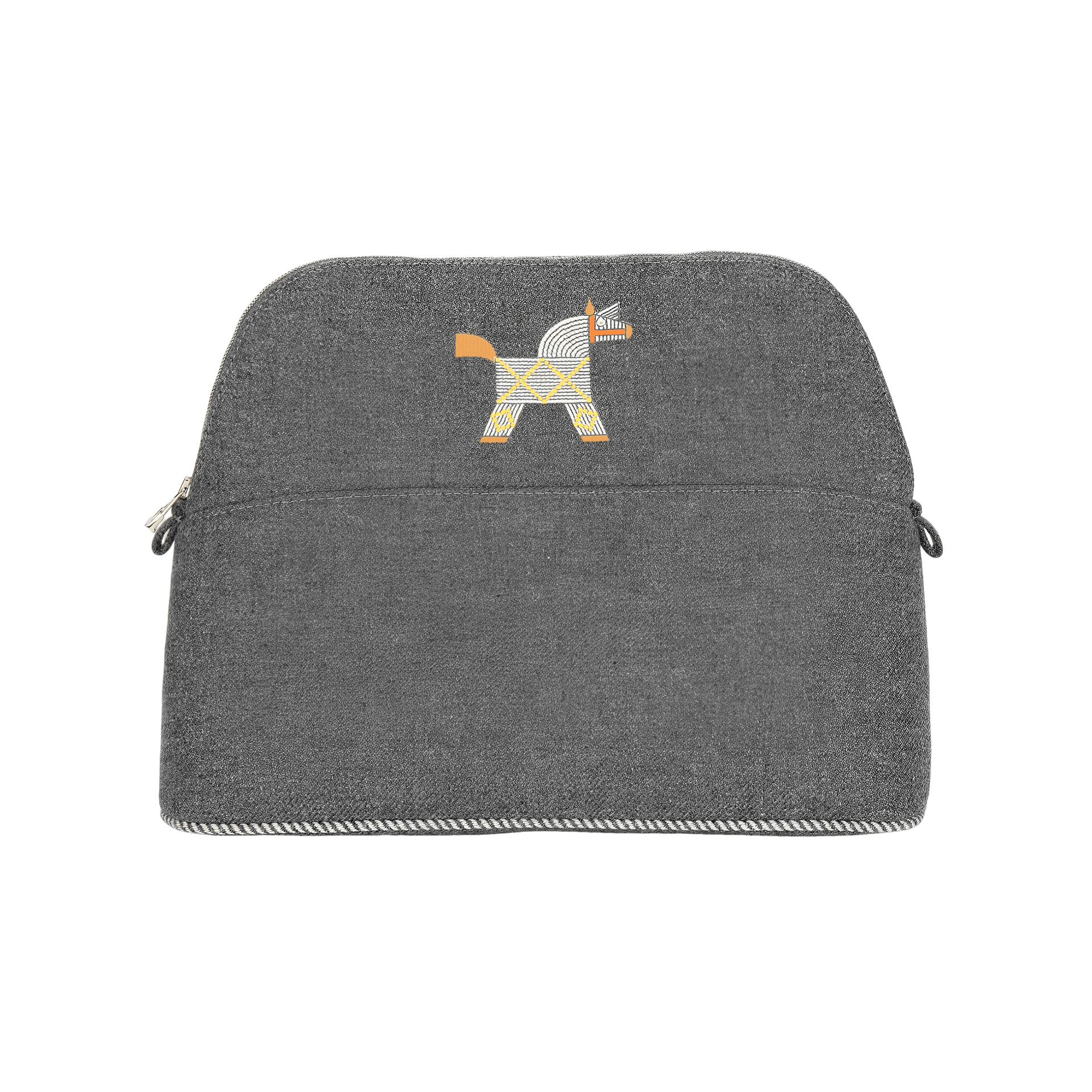 Сумки HERMES/爱马仕 Hermes Bolide