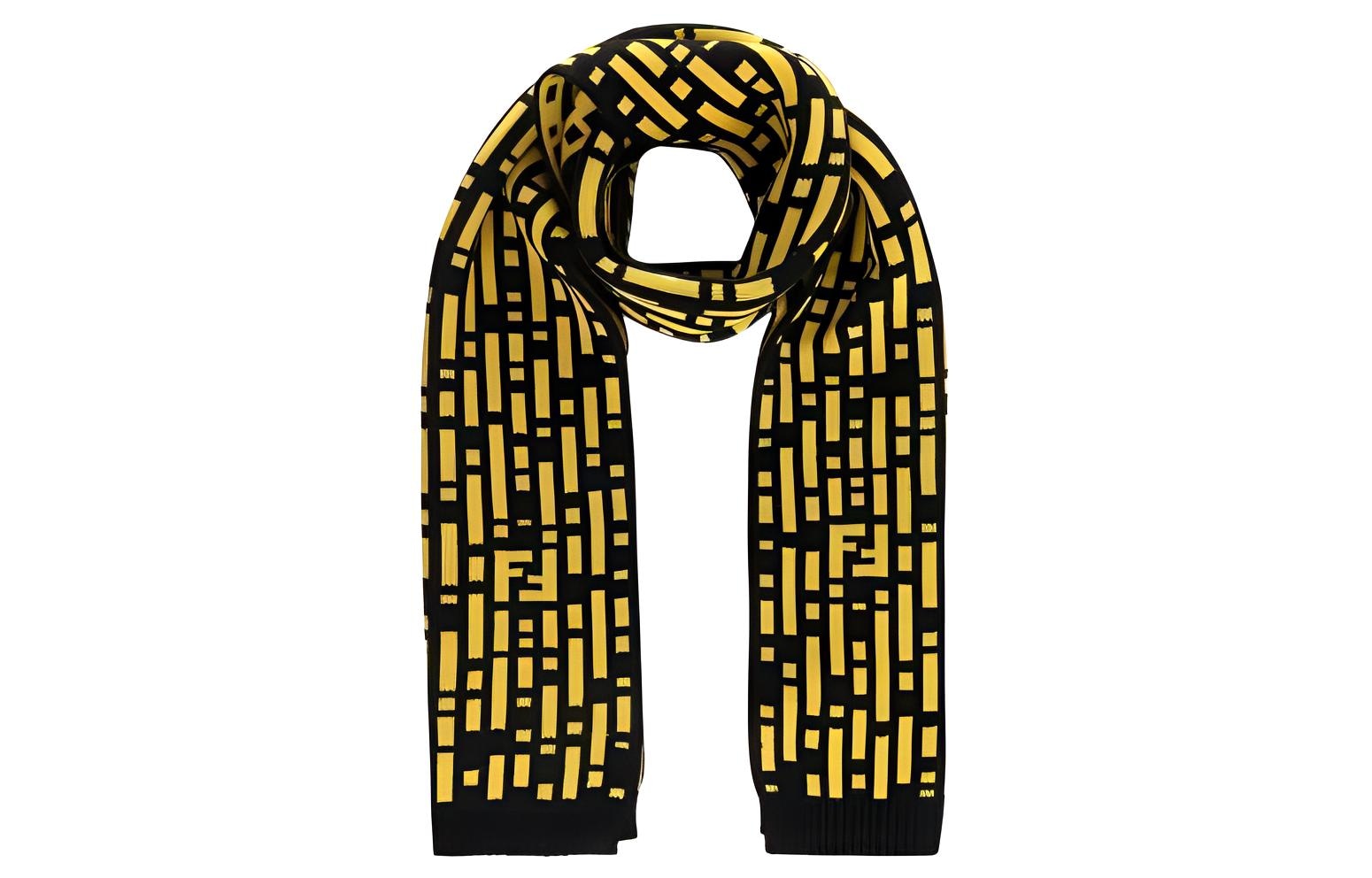 FENDI/芬迪 FENDI