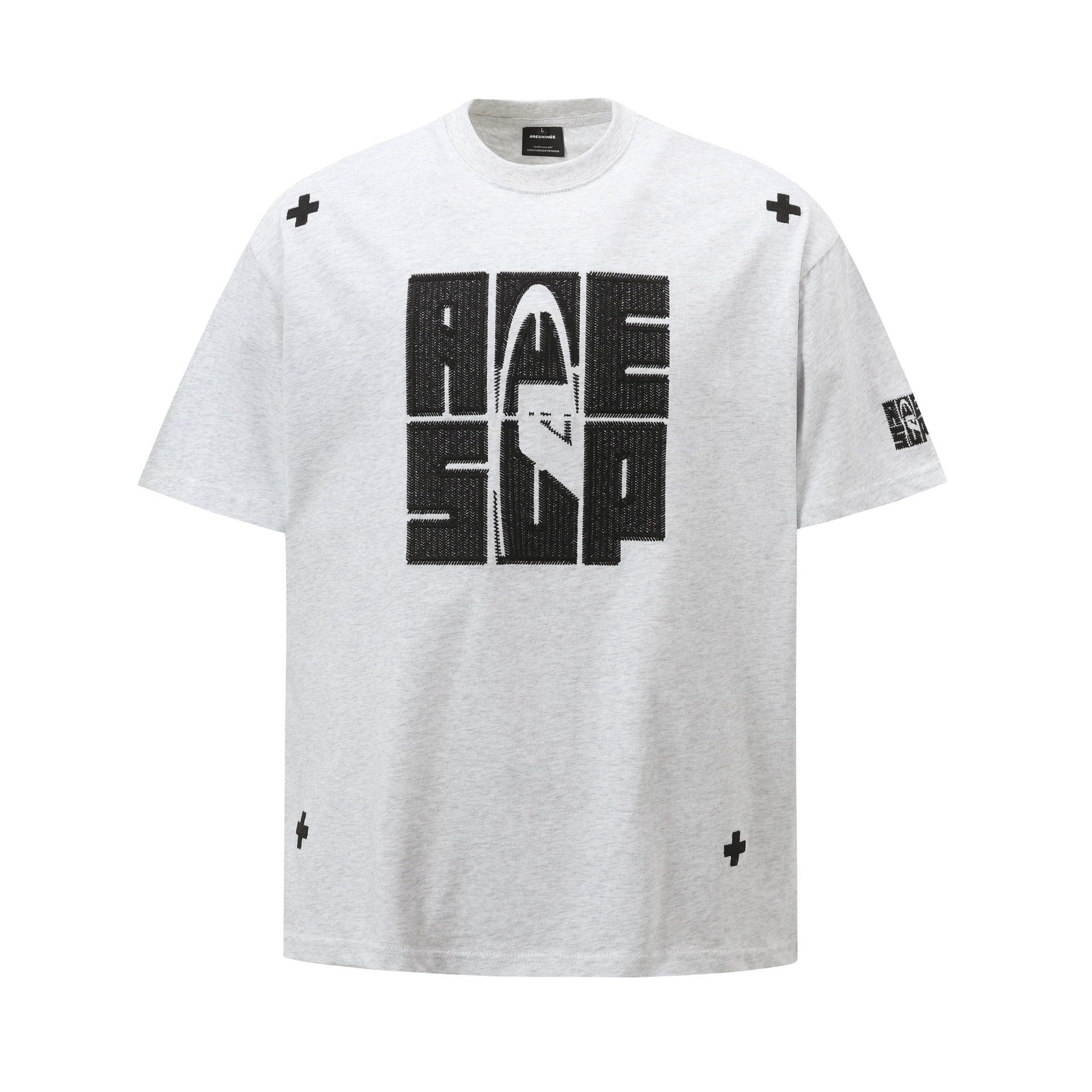 AFISHSTAY T