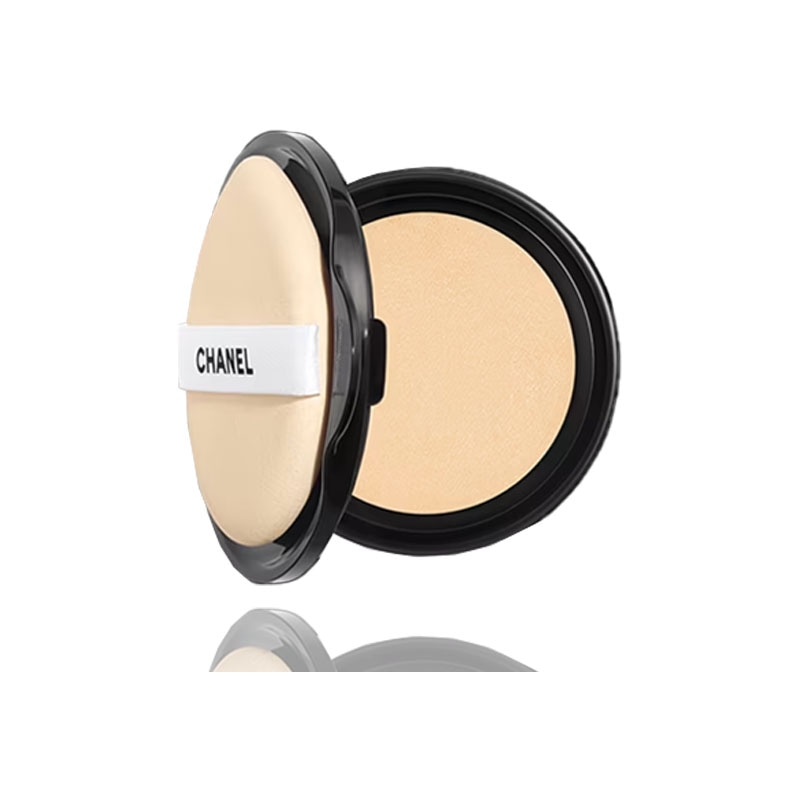 Chanel 12g