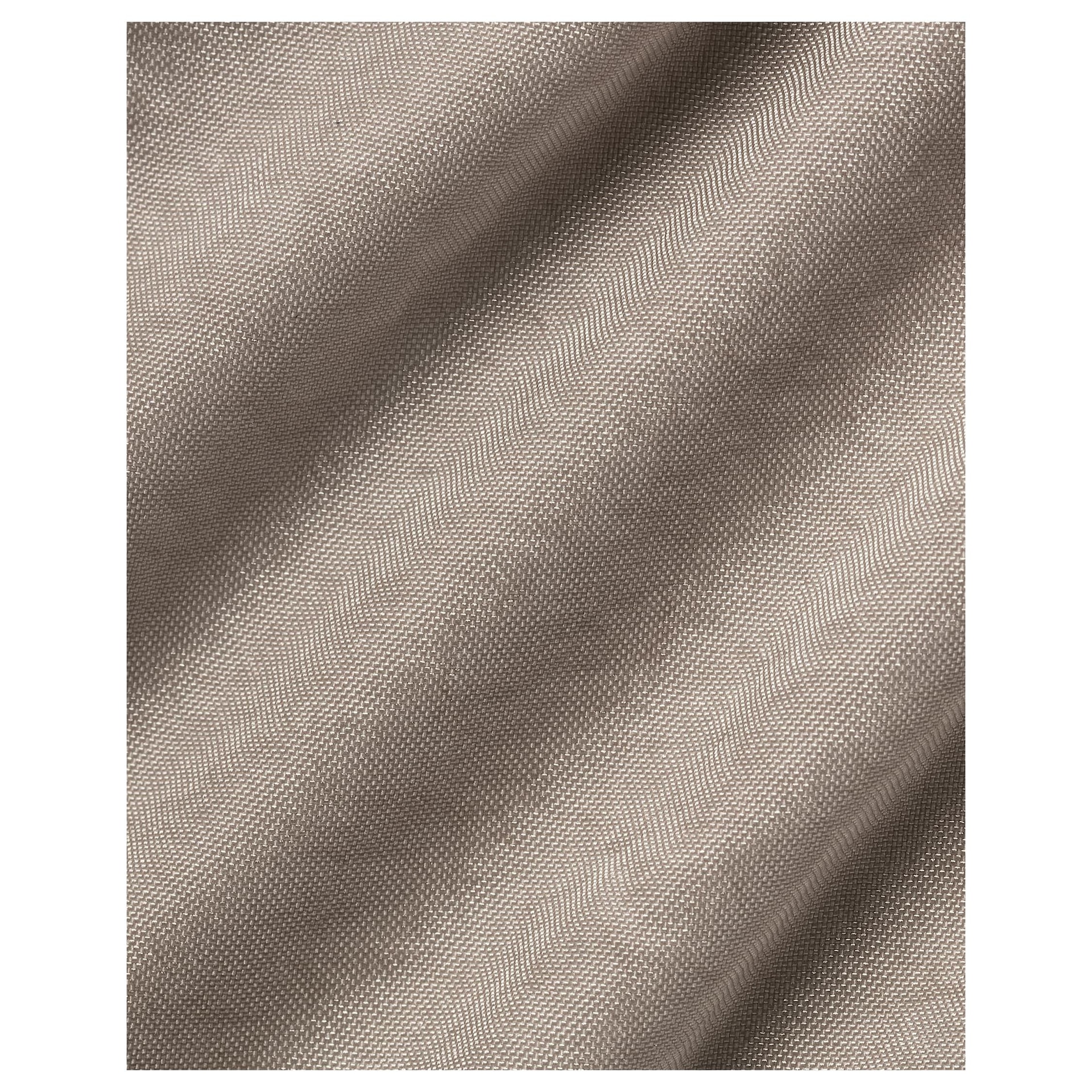 Nike Aura 24L Academy Grey Matte Silver — фото 6