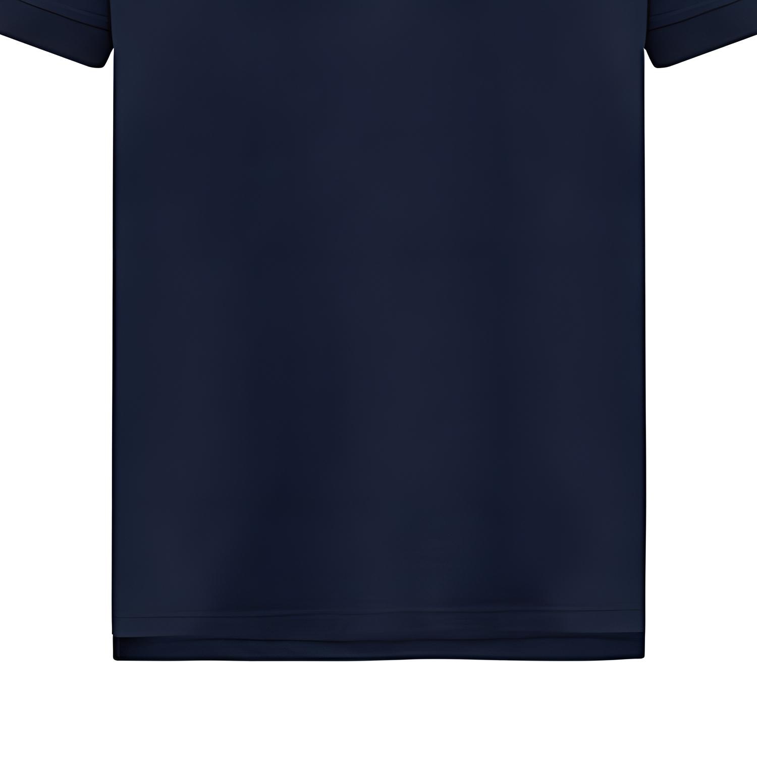 Emporio Armani SS24 LogoPolo — фото 6