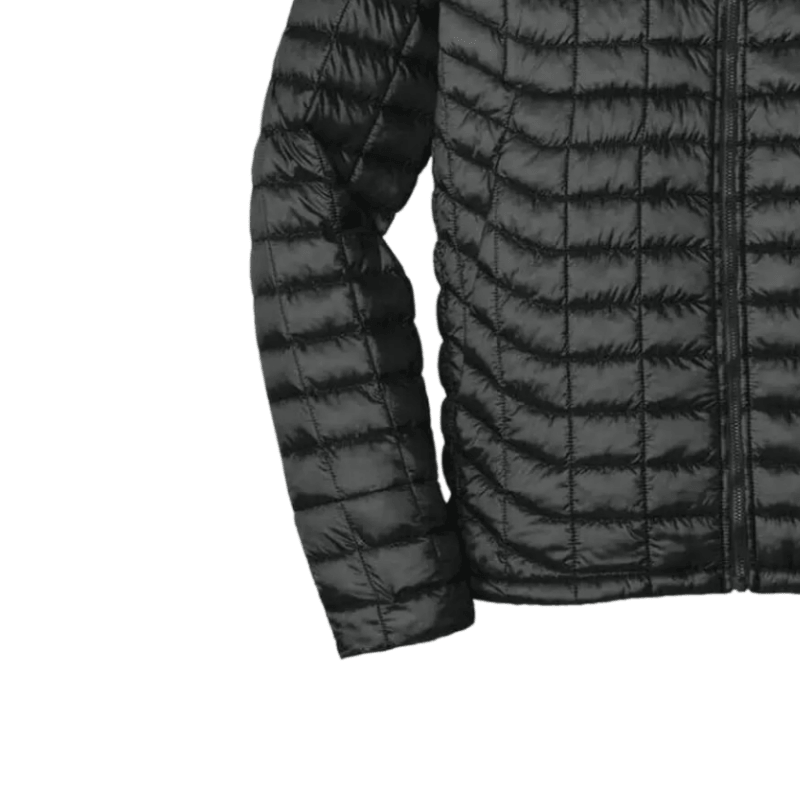 The North Face TBALL — фото 4