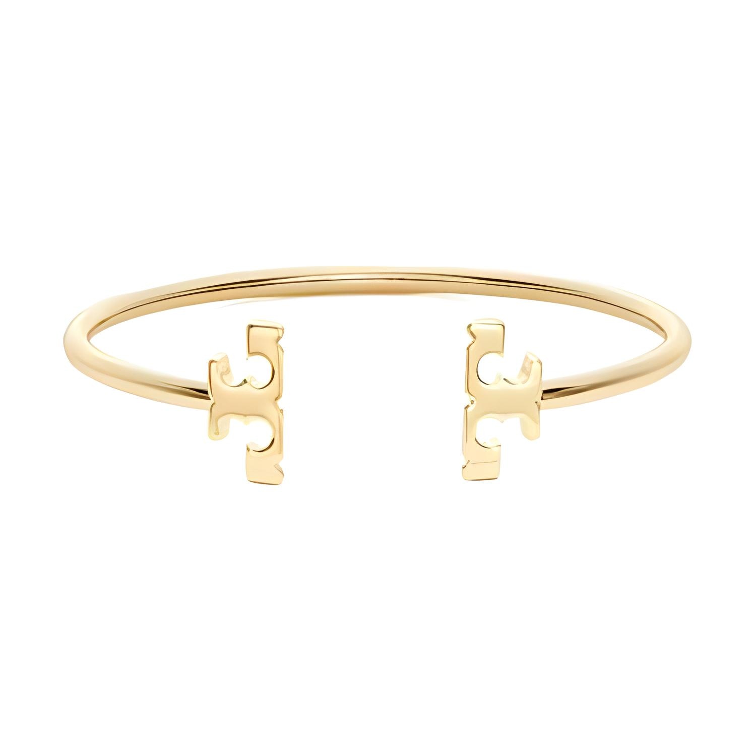 TORY BURCH/汤丽柏琦 TORY BURCH Eleanor