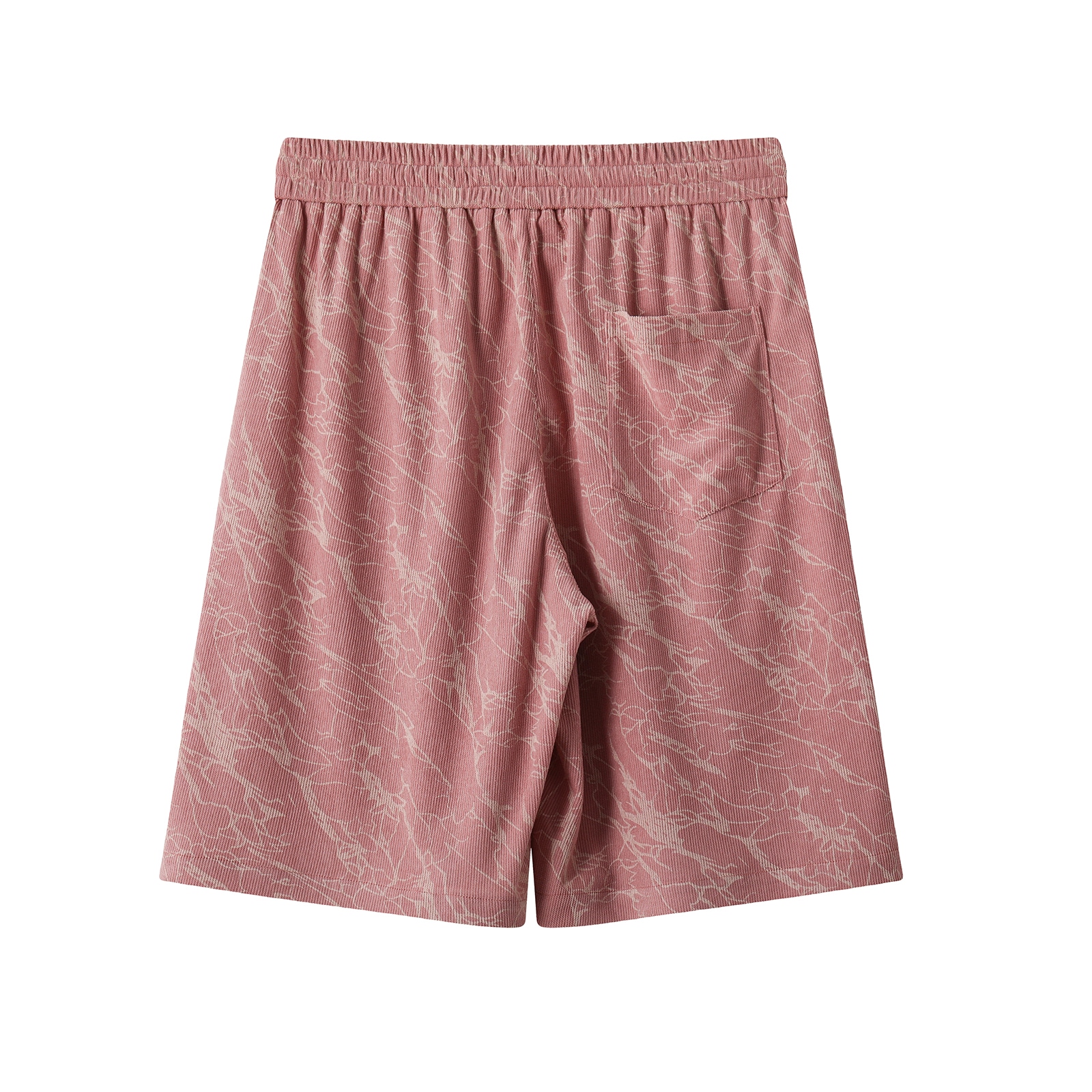 Hswld Брюки (Арт. SWDK5828) — фото 1