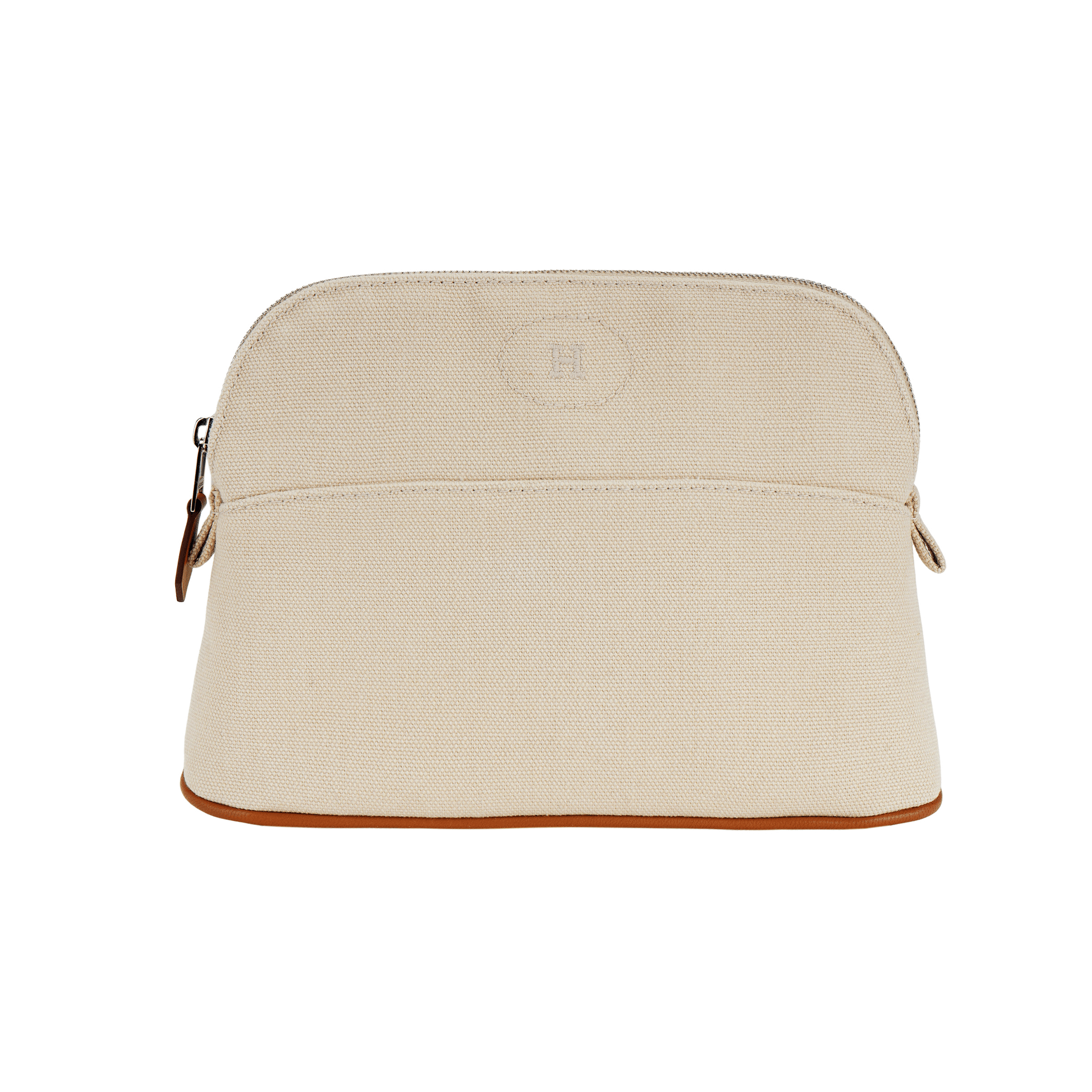 Сумки Hermes Bolide