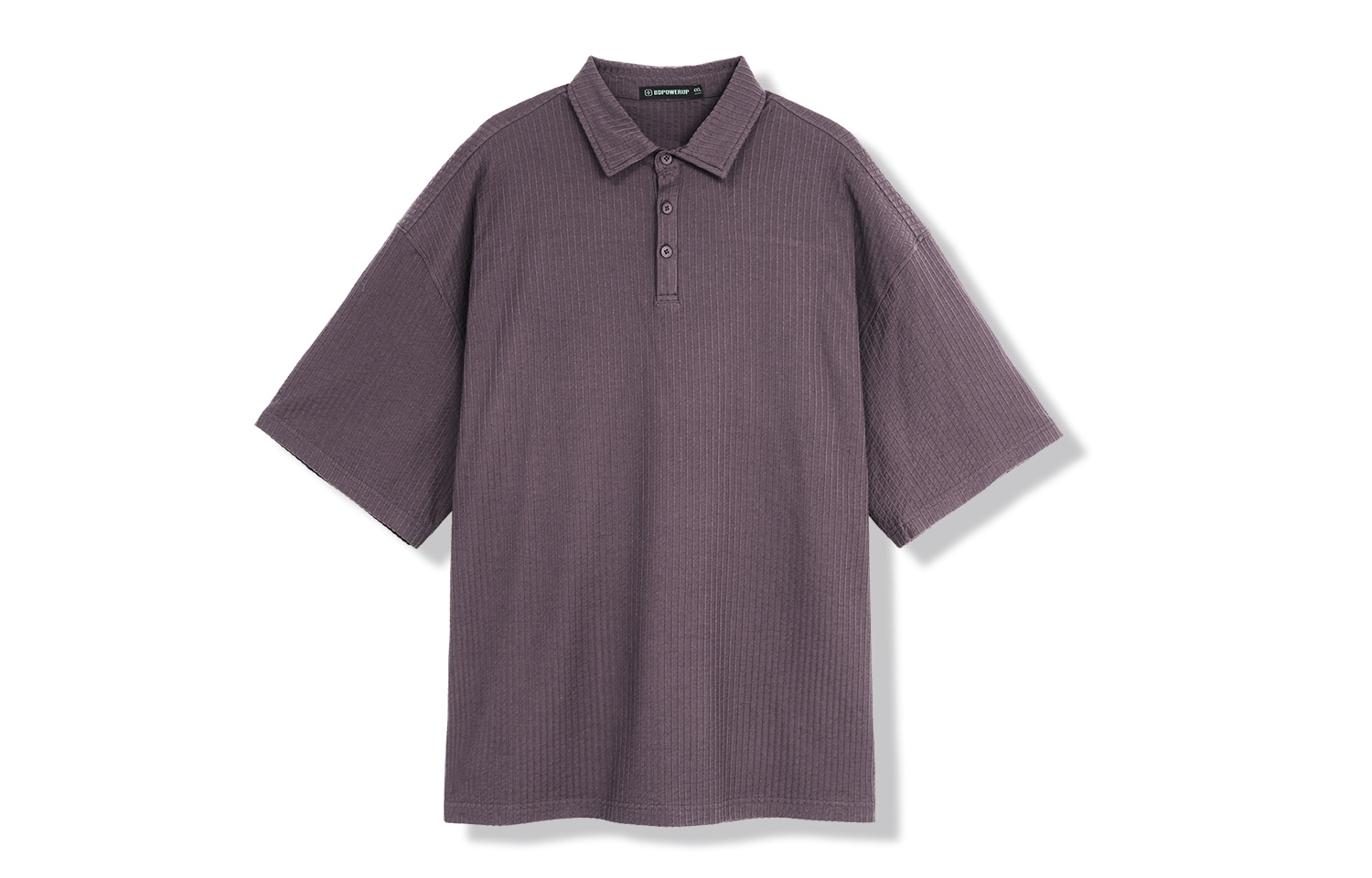 Bd.Power Up + Polo — фото 4