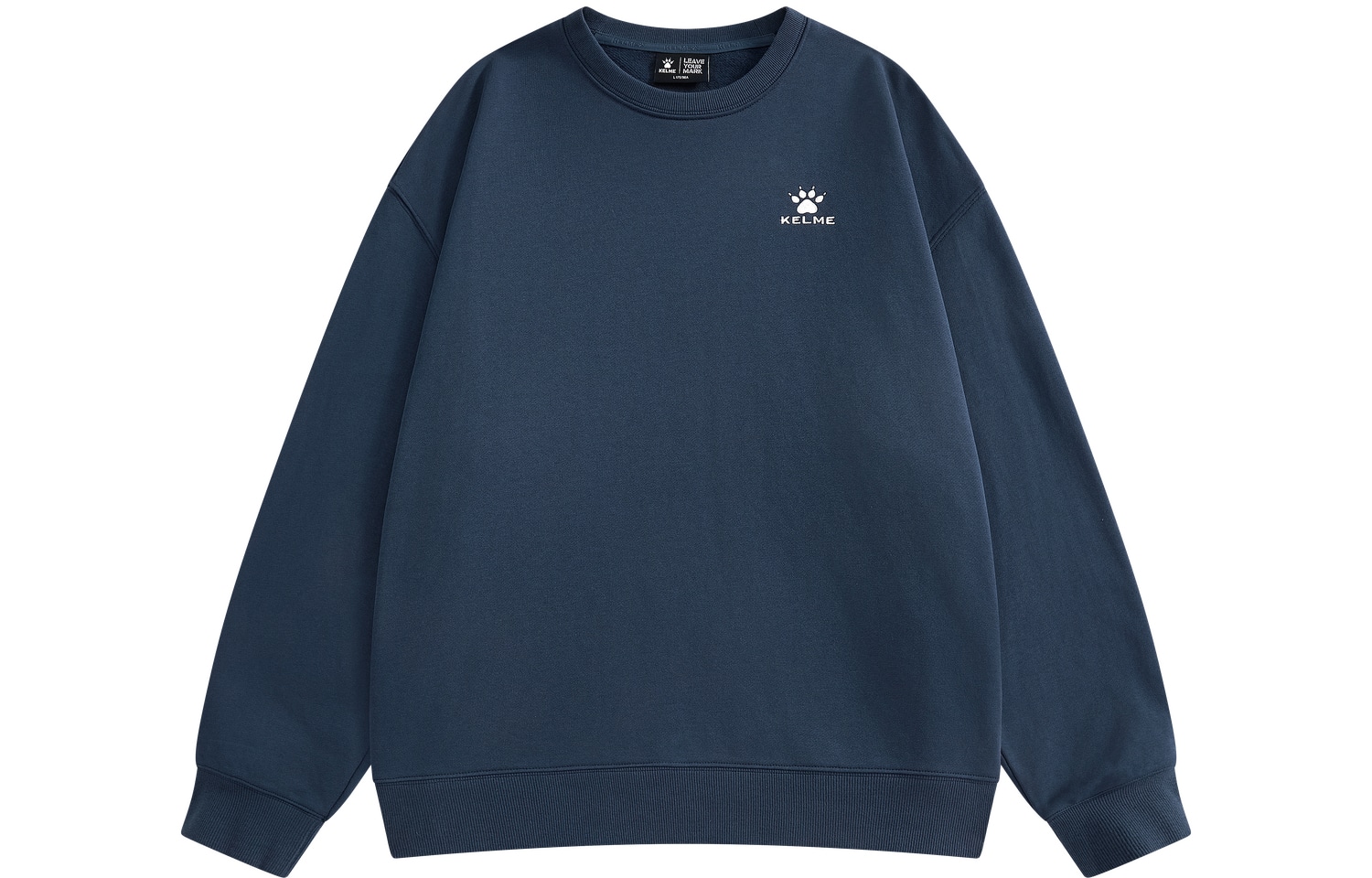 卡尔美/KELME KELME
