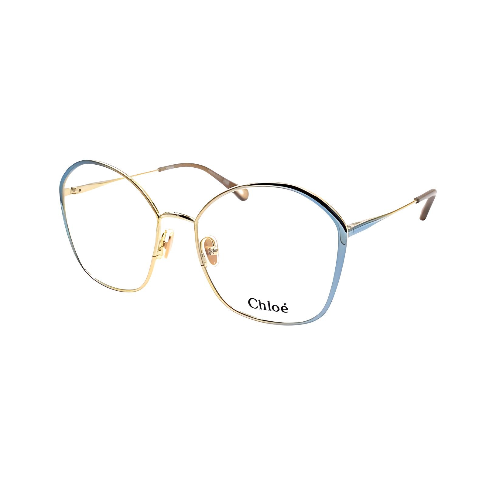 Chloe/蔻依 Chloe Optical Frame