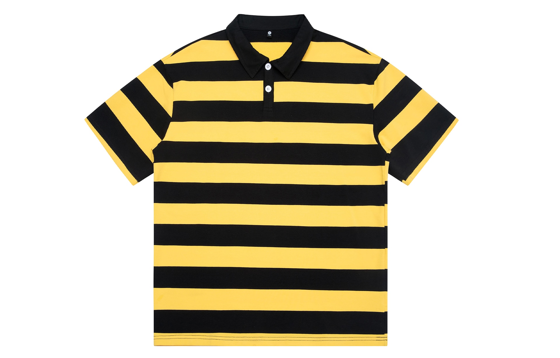 Bobby Abley Polo — фото 4