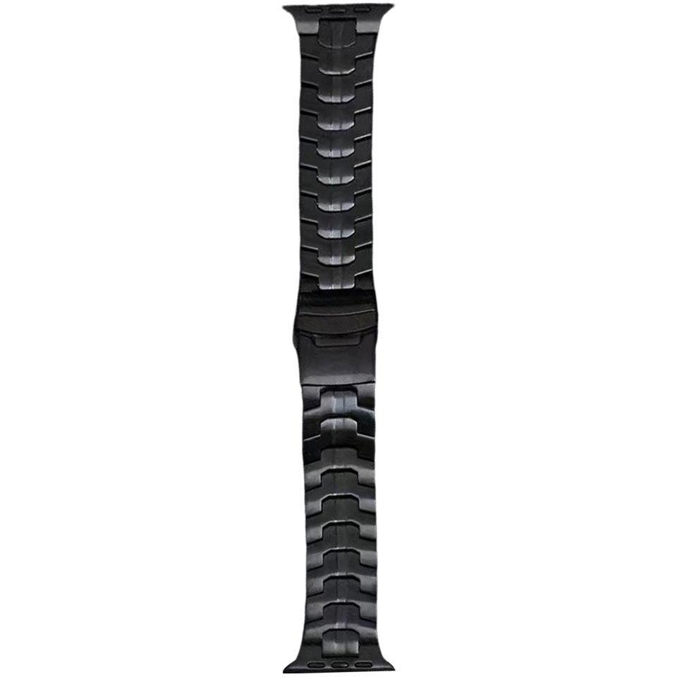 NCFCK 13-16cm Apple watch S10S9S8SES7S6S5S4S3